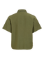 pack_shot-back