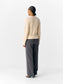 model_shot-back
