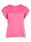 pack_shot-front