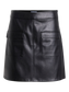 pack_shot-front