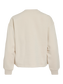 pack_shot-back