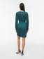 model_shot-back