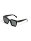 pack_shot-side