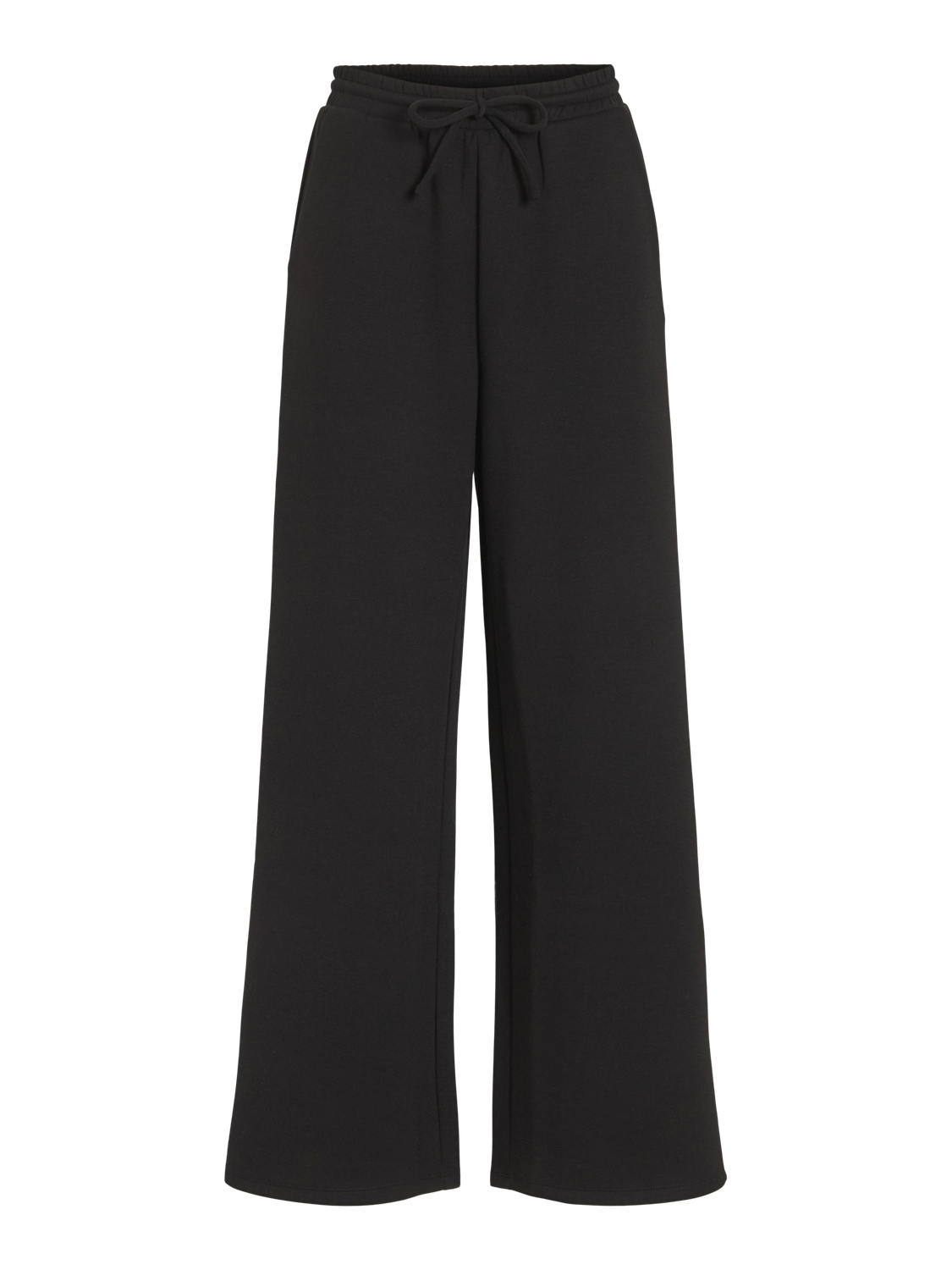 pack_shot-front