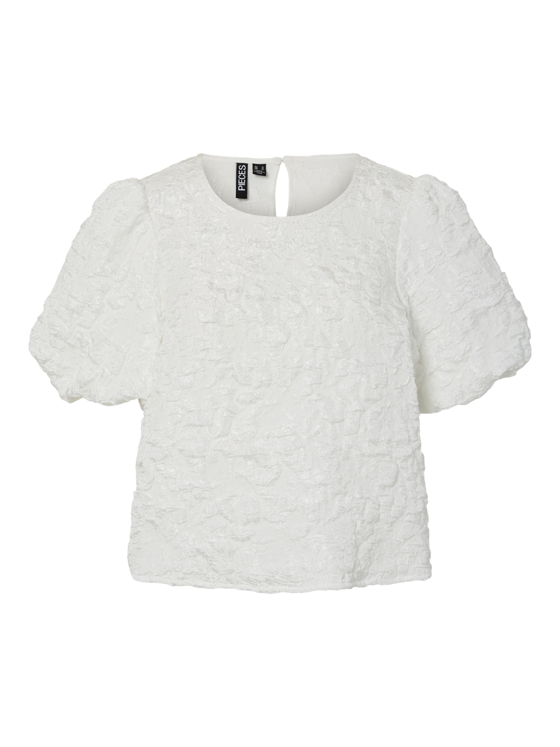 pack_shot-front