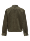 pack_shot-back