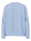 pack_shot-back