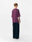 model_shot-back