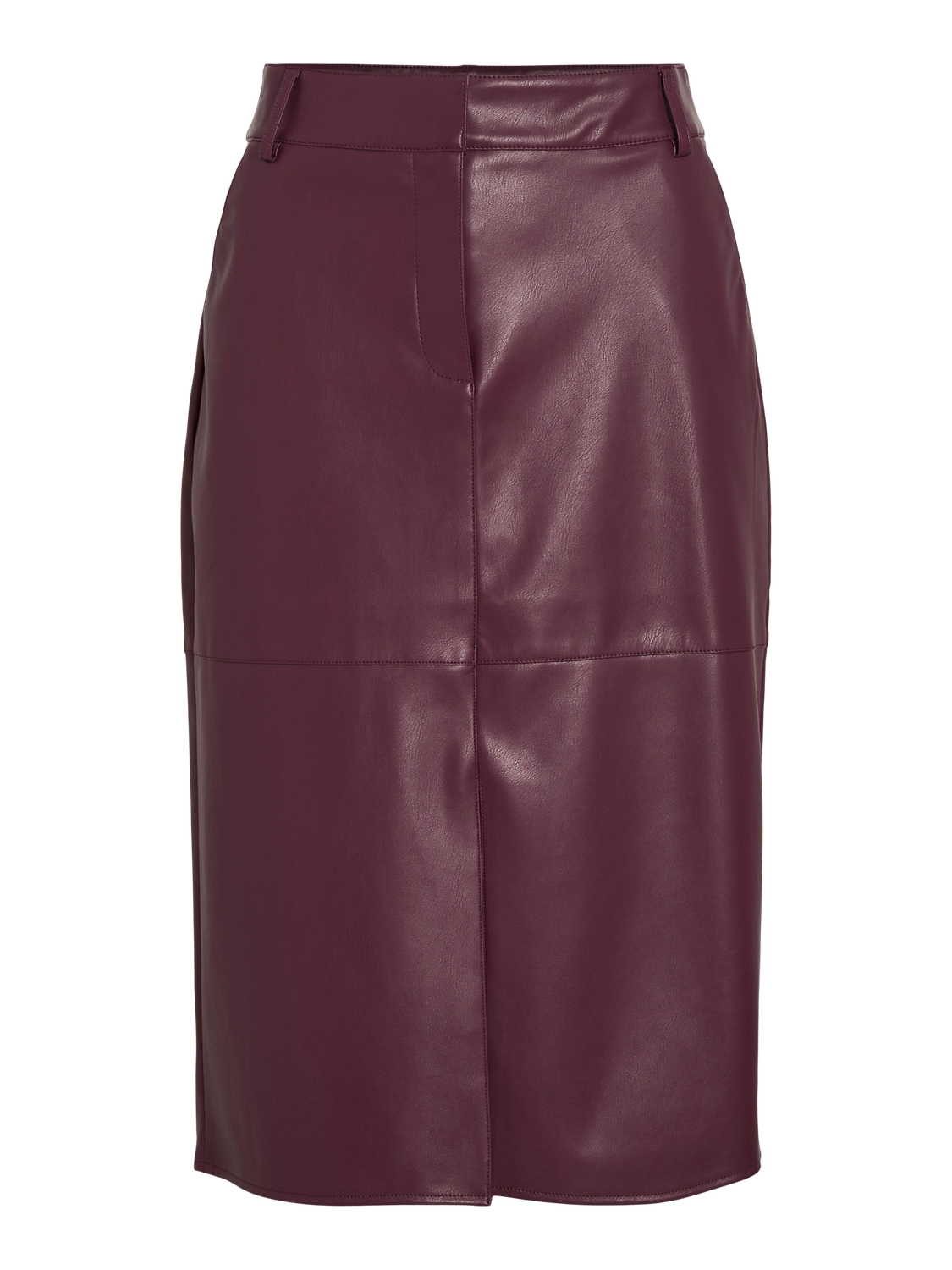 pack_shot-front