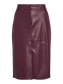 pack_shot-front