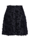 pack_shot-back