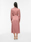 model_shot-back
