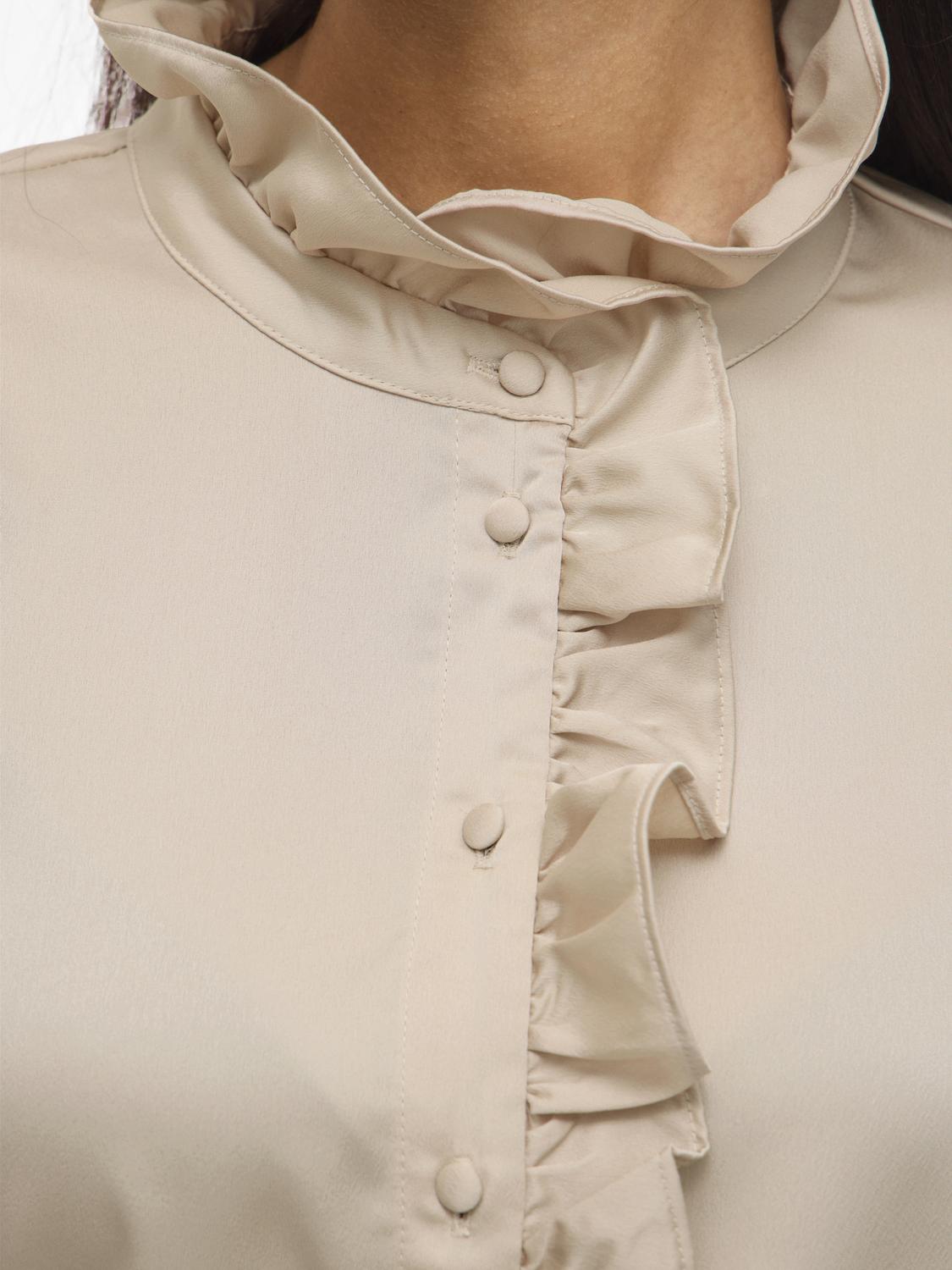 model_shot-detail