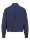 pack_shot-back