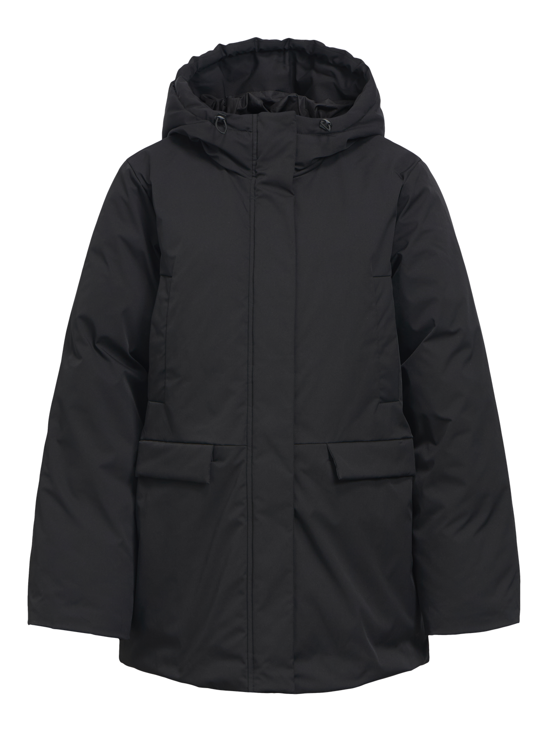 pack_shot-front