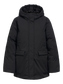 pack_shot-front
