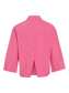pack_shot-back
