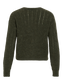pack_shot-back