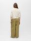 model_shot-back