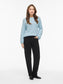 model_shot-front_full
