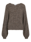 pack_shot-front
