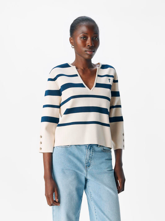 model_shot-front