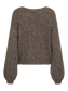 pack_shot-back