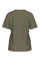pack_shot-back