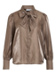pack_shot-front