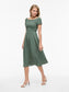 model_shot-front_full