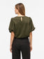 model_shot-back