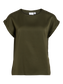 pack_shot-front