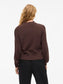 model_shot-back