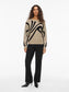 model_shot-front_full