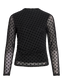 pack_shot-front