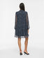 model_shot-back