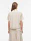 model_shot-back