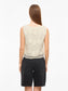 model_shot-back
