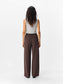 model_shot-back