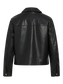 pack_shot-back