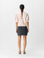 model_shot-back