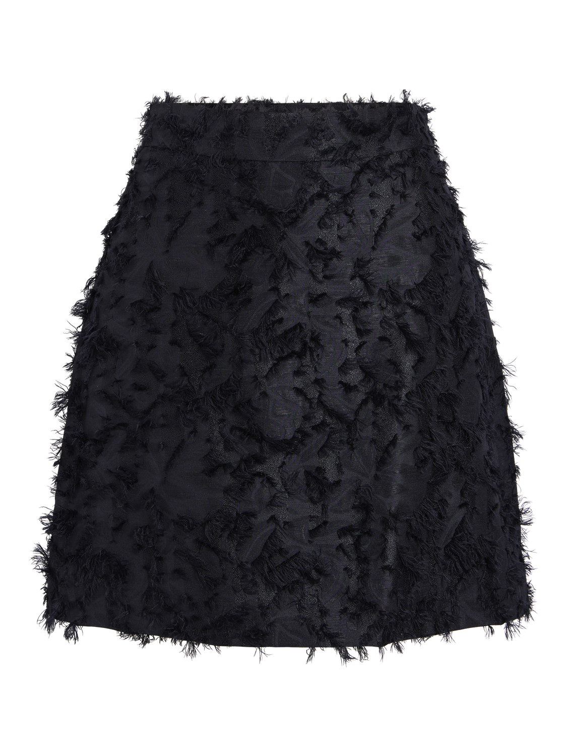 pack_shot-front