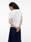 model_shot-back