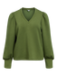 pack_shot-front