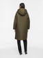 model_shot-back