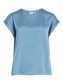pack_shot-front