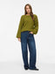 model_shot-front_full