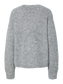 pack_shot-back