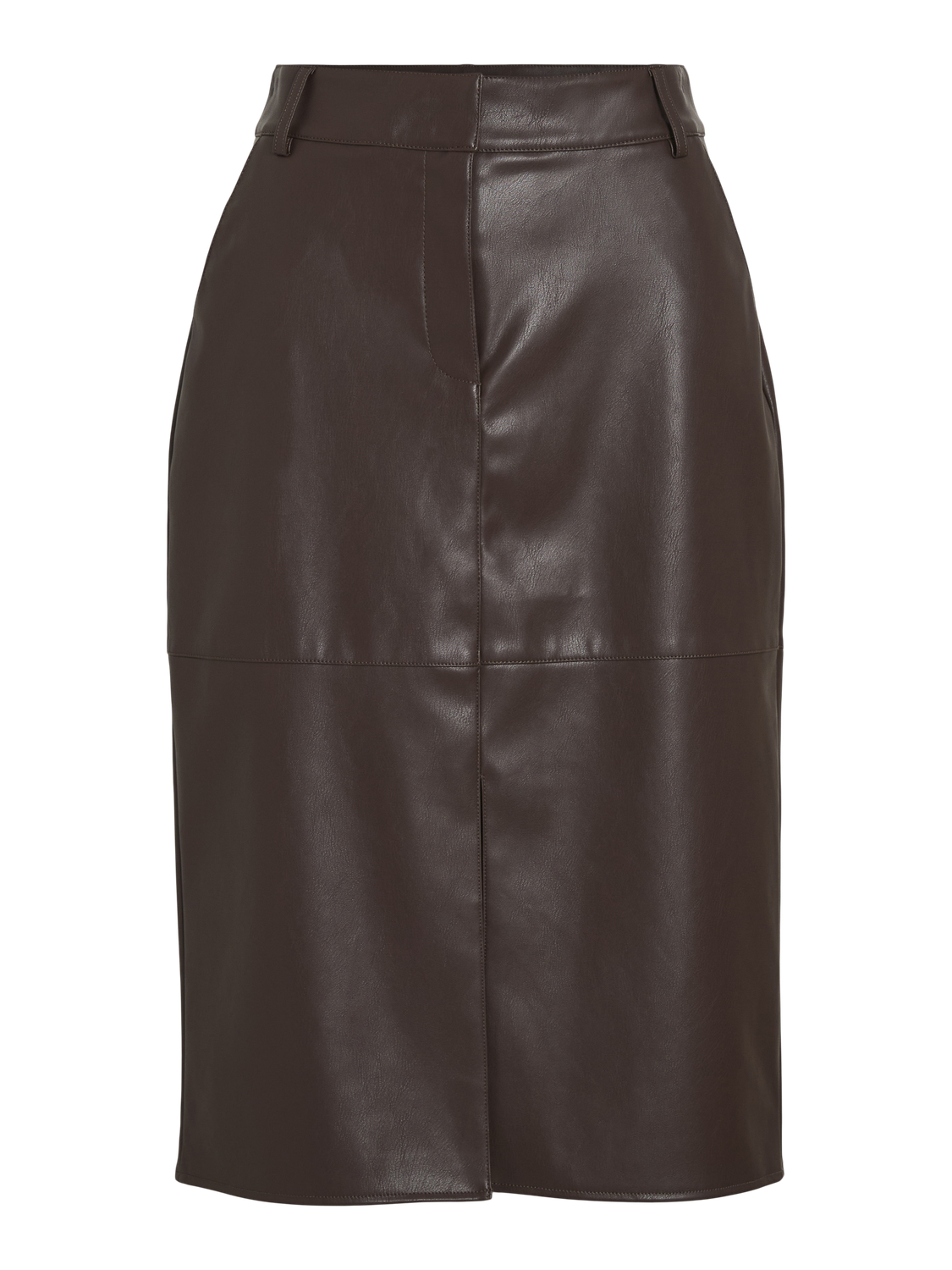 pack_shot-front