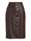 pack_shot-front